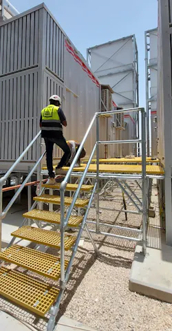 69ea2a3bd2f4f4832740a12c Keesafety Article Photo 69ea2a3bd2f4f4832740a12c Keesafety Article Photo