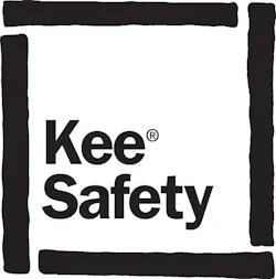 kee_safety_master_black_logo kee_safety_master_black_logo