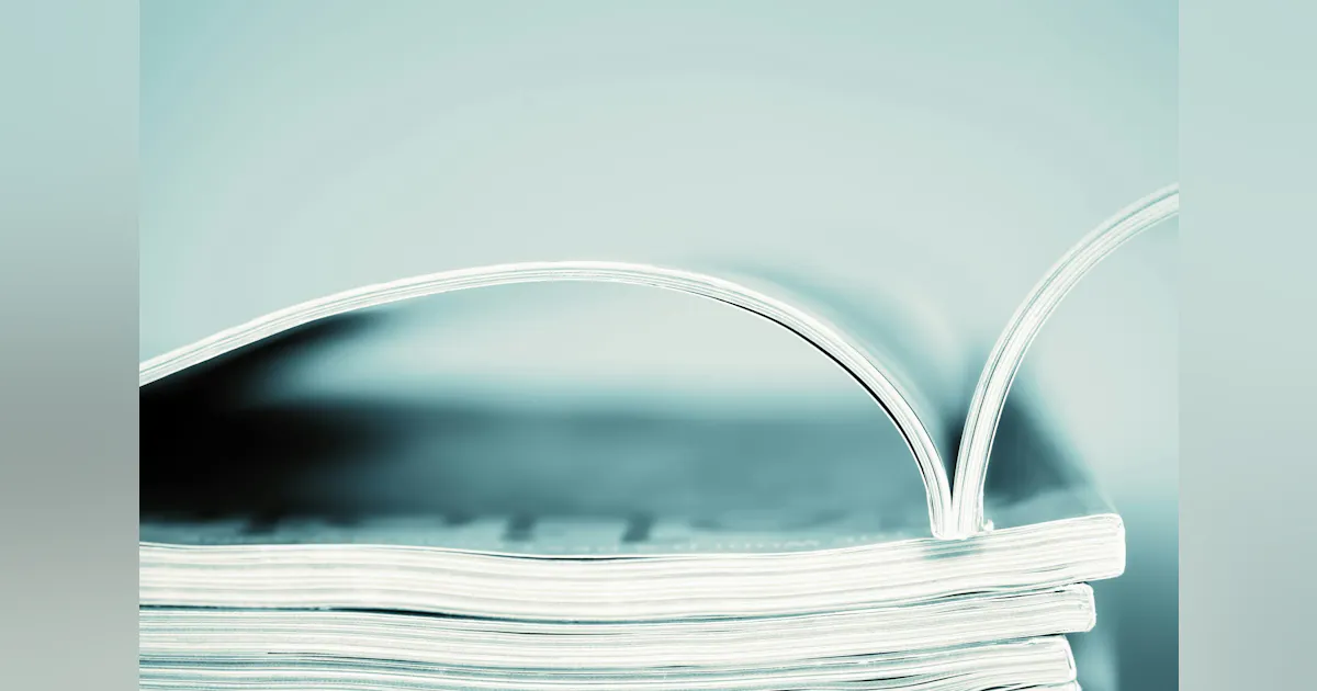 OSHA Citations, Worker Training and America’s Safest Companies Program ...