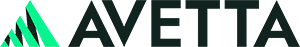 avetta_logo_300 avetta_logo_300