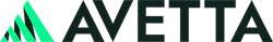 avetta_logo_435 avetta_logo_435
