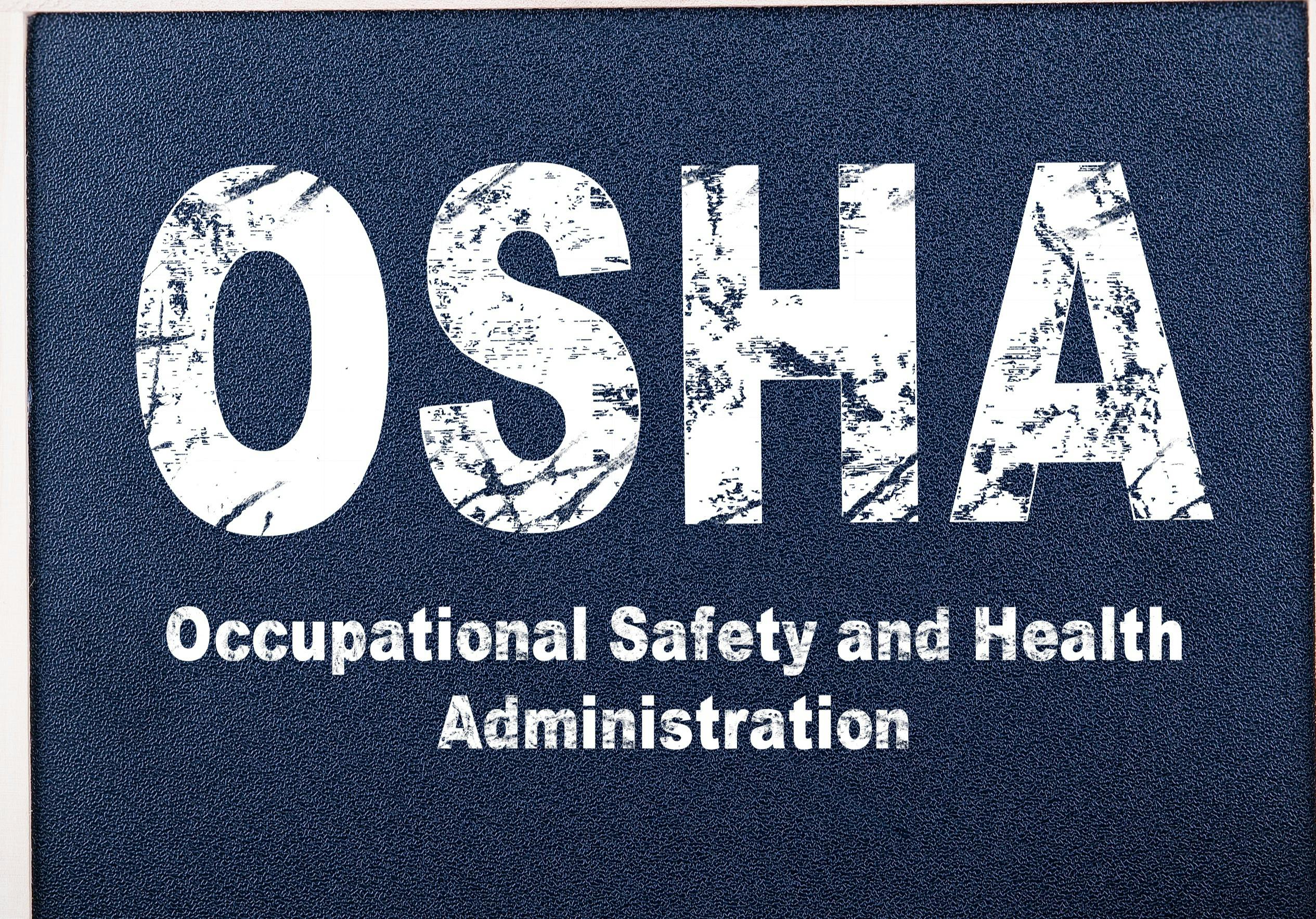 OSHA Fines Roofing Company for Willful Actions in Fatality