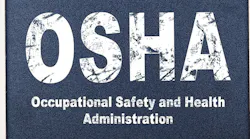 OSHA Fines Roofing Company for Willful Actions in Fatality