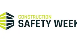 construction_safety_week_2026_2