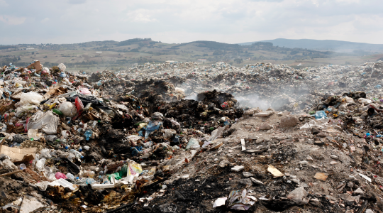 landfill540x300px