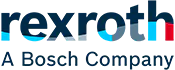 logo_of_bosch_rexroth_ag_70 logo_of_bosch_rexroth_ag_70
