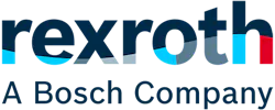 logo_of_bosch_rexroth_ag_435 logo_of_bosch_rexroth_ag_435