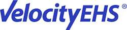 velocityehs_logo velocityehs_logo
