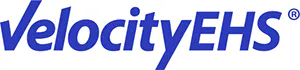 velocityehs_logo_300 velocityehs_logo_300