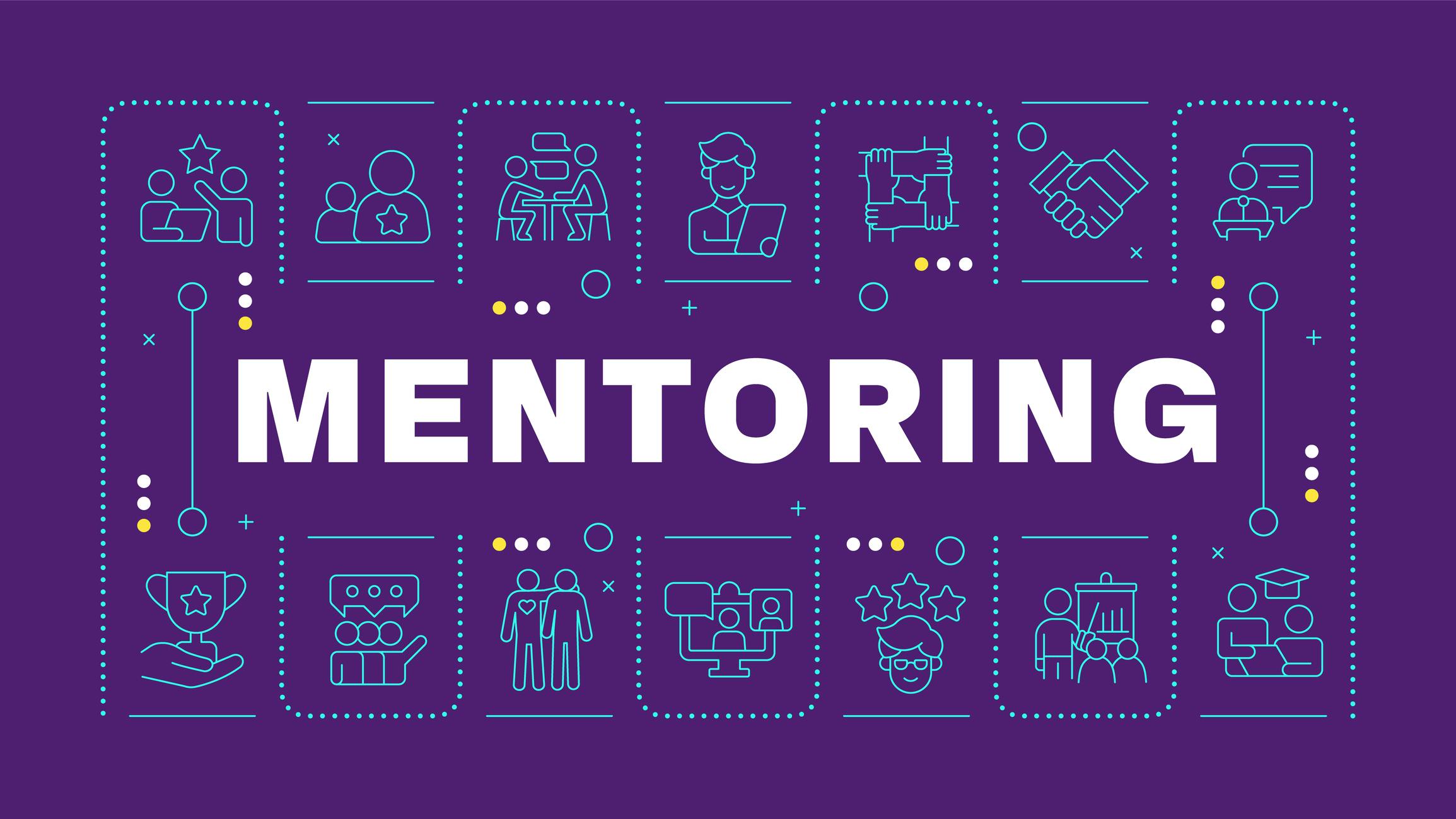 mentoring