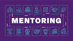 mentoring mentoring