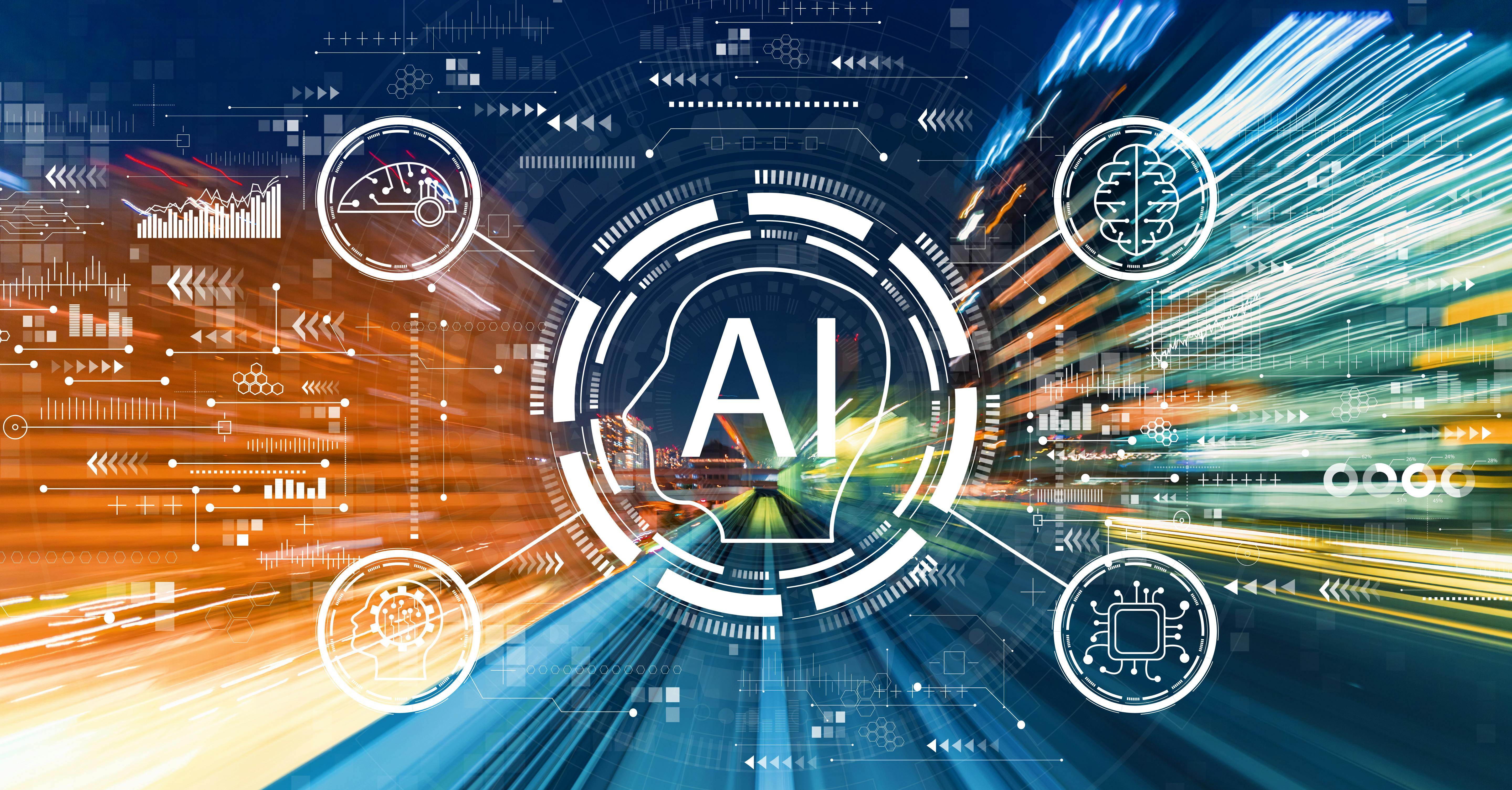 ASSP Launches New Applied AI EHS Certificate