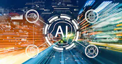 ASSP Launches New Applied AI EHS Certificate ASSP Launches New Applied AI EHS Certificate