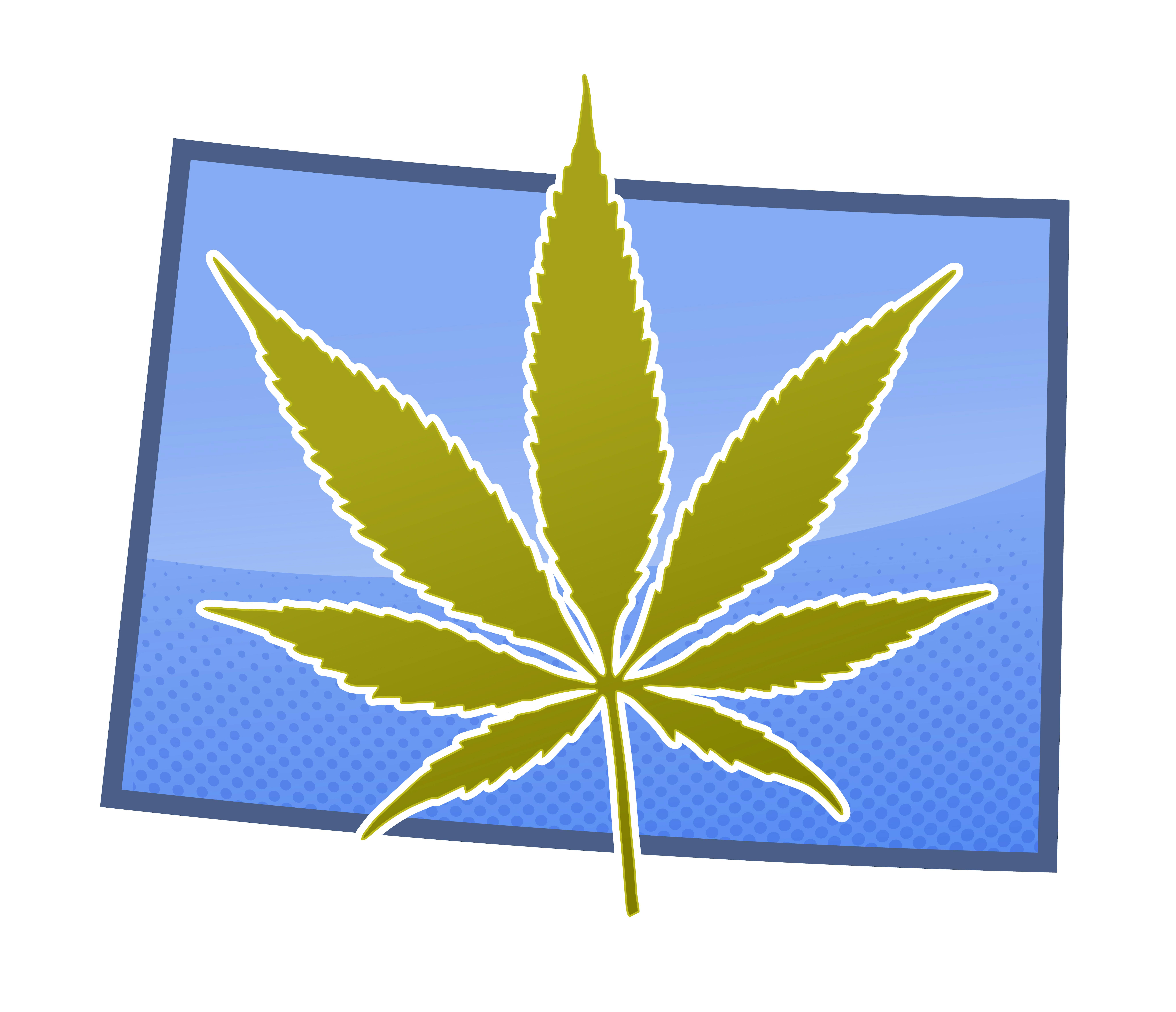 Strategies for Dealing with Effect of Cannabis in the Workplace
