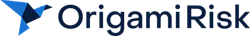 orisk_logo orisk_logo