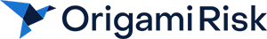 orisk_logo_300 orisk_logo_300
