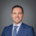 Sean Salvas