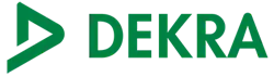 dekra_logowordimagemarkgreencmyk_1_400 dekra_logowordimagemarkgreencmyk_1_400