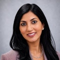 Rajni Walia, PhD