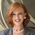 Toni Fleming