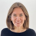 Emily Falk