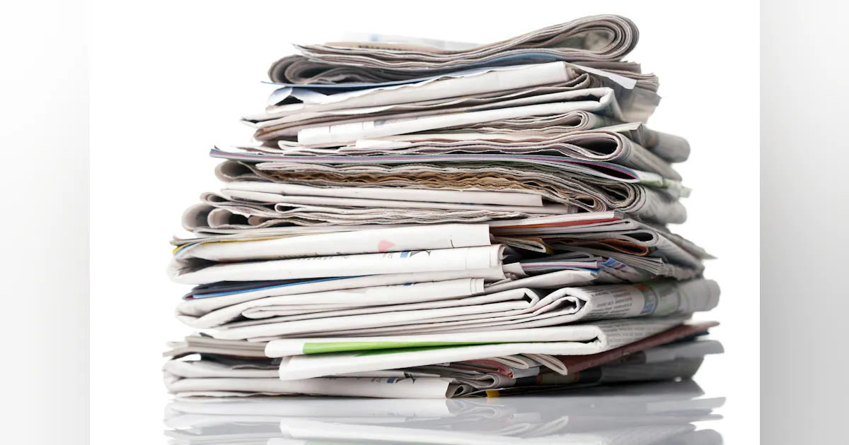 Cannabis in the Workplace, Safety Reflections and Supervisor Communication: What You Read in May