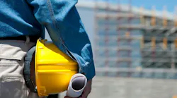 Addressing the Risk of Suicide in Construction