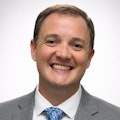 Jeff Costlow