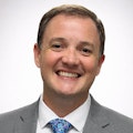 Jeff Costlow