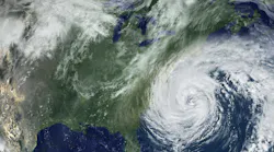 EPA Encourages Hurricane Preparedness Across Southeast