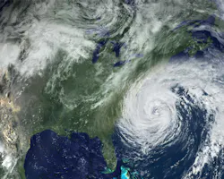 EPA Encourages Hurricane Preparedness Across Southeast EPA Encourages Hurricane Preparedness Across Southeast
