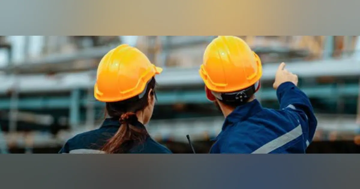 Avetta Insights & Impact Report 2026