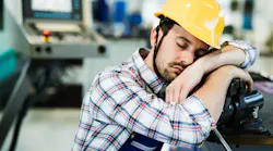 NSC Awards Grants for Fatigue Prevention