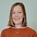 Raina Hathorne