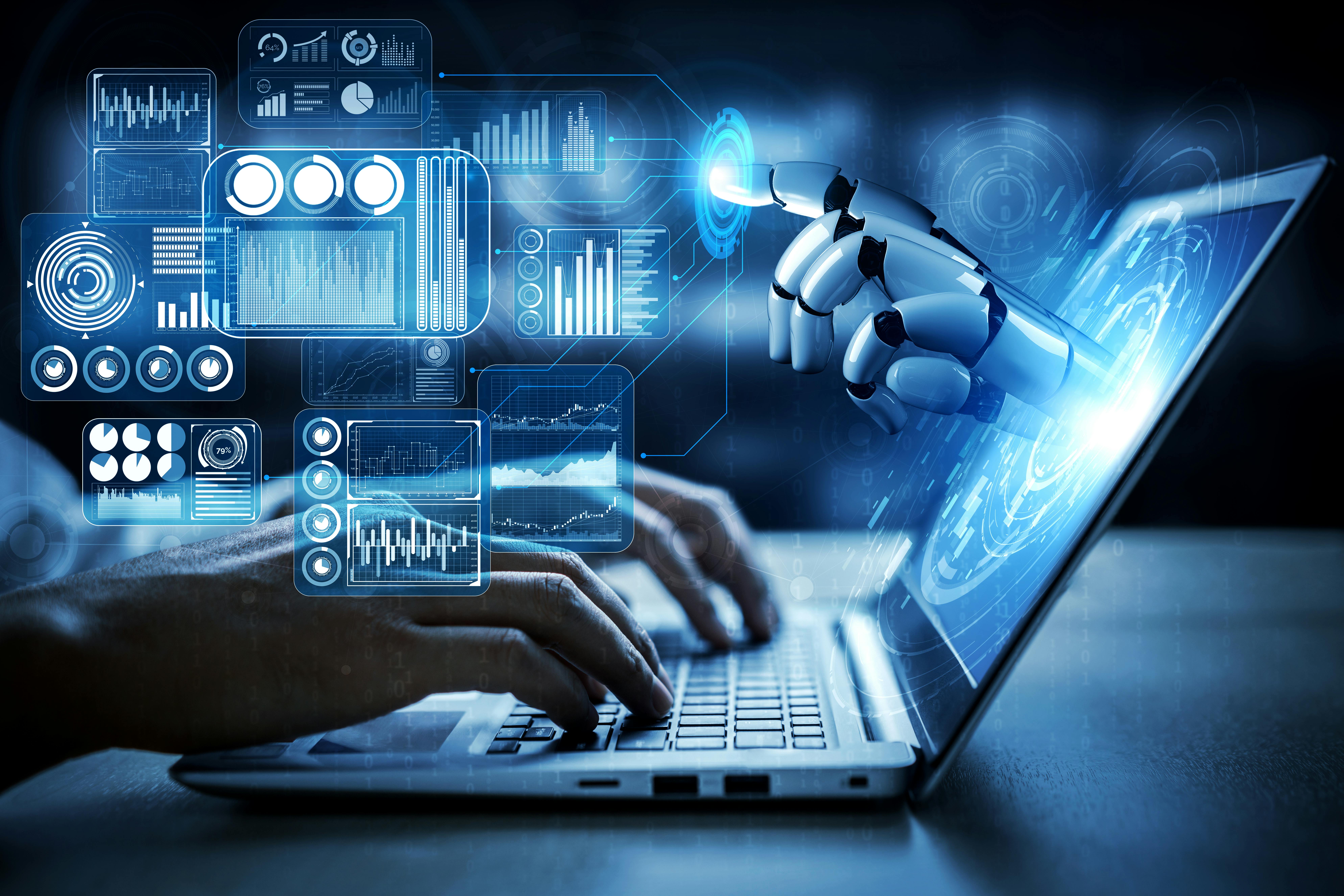 Safety Leaders Say They Trust AI-generated Insights