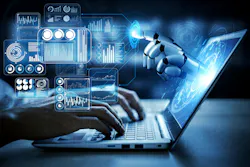 Safety Leaders Say They Trust AI-generated Insights Safety Leaders Say They Trust AI-generated Insights