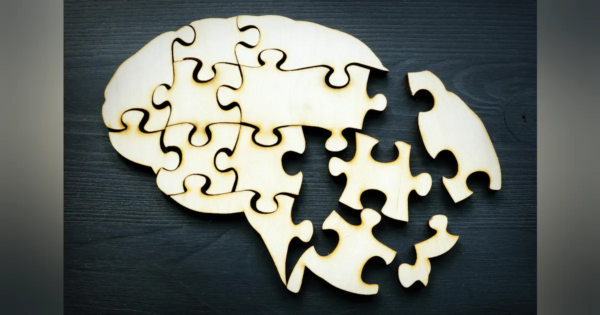 How to Make Mental Health Measurable in Workplace Safety Programs