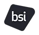 bsi_charcoal_new_logo_70 bsi_charcoal_new_logo_70