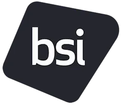 bsi_charcoal_new_logo_400 bsi_charcoal_new_logo_400