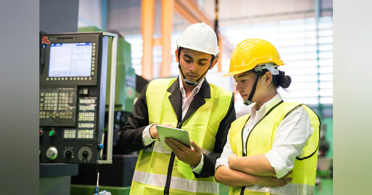 National Safety Month 2026: Ensuring the Modern Workforce Is Ready to Work