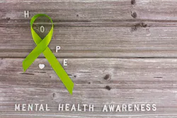 Mental Health Association Offers Free Employee Wellness Survey
