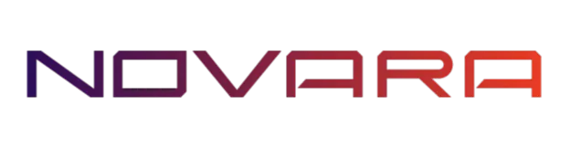 novara_logo_300