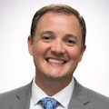 Jeff Costlow