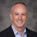 Shawn M. Galloway