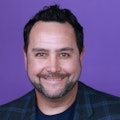 Chris Skipper