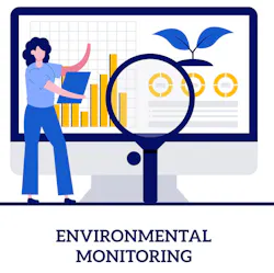 environmental monitoring
