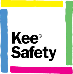 kee_safety_master_large_5