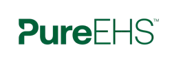 pureehs_green_rgb_tm
