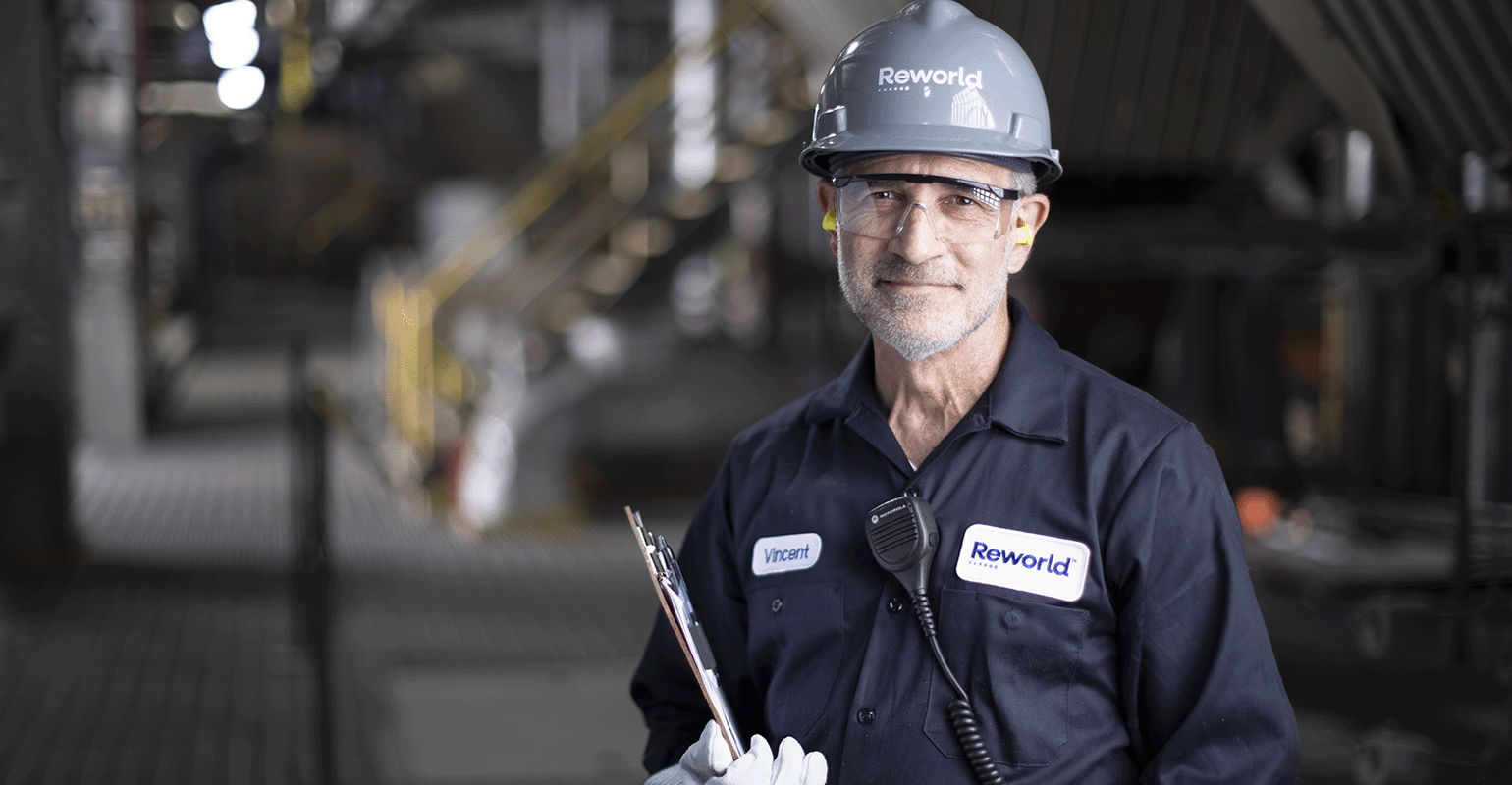 hazardous_waste_employee