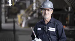 hazardous_waste_employee
